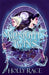 Midnight's Twins : A dark new fantasy that will invade your dreams Popular Titles Hot Key Books