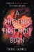 A Phoenix First Must Burn : Stories of Black Girl Magic, Resistance and Hope Popular Titles Hot Key Books