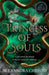 Princess of Souls by Alexandra Christo Extended Range Hot Key Books