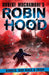 Robin Hood 6: Bandits, Dirt Bikes & Trash Extended Range Hot Key Books