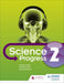 KS3 Science Progress Student Book 2 Popular Titles Hodder Education