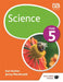 Science Year 5 Popular Titles Hodder Education