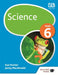 Science Year 6 Popular Titles Hodder Education