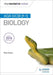 My Revision Notes: AQA GCSE (9-1) Biology Popular Titles Hodder Education