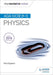 My Revision Notes: AQA GCSE (9-1) Physics Popular Titles Hodder Education
