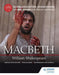 Globe Education Shakespeare: Macbeth for WJEC Eduqas GCSE English Literature Popular Titles Hodder Education