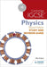 Cambridge IGCSE Physics Study and Revision Guide 2nd edition Popular Titles Hodder Education