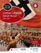OCR GCSE History SHP: Living under Nazi Rule 1933-1945 Popular Titles Hodder Education