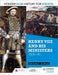 Hodder GCSE History for Edexcel: Henry VIII and his ministers, 1509-40 Popular Titles Hodder Education