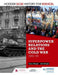 Hodder GCSE History for Edexcel: Superpower relations and the Cold War, 1941-91 Popular Titles Hodder Education