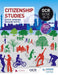 OCR GCSE (9-1) Citizenship Studies Popular Titles Hodder Education