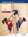 Edexcel GCSE (9-1) PE Third Edition Popular Titles Hodder Education