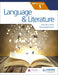 Language and Literature for the IB MYP 1 Popular Titles Hodder Education