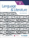 Language and Literature for the IB MYP 3 Popular Titles Hodder Education