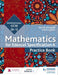 Edexcel International GCSE (9-1) Mathematics Practice Book Third Edition Popular Titles Hodder Education