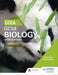 CCEA GCSE Biology Third Edition Popular Titles Hodder Education