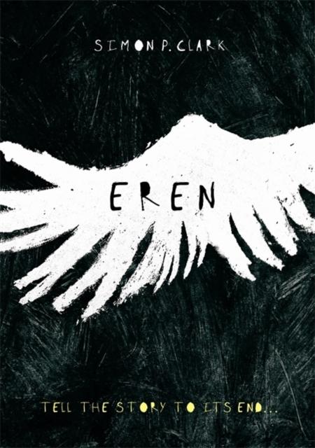 Eren Popular Titles Little, Brown Book Group