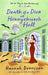 Death of a Diva at Honeychurch Hall by Hannah Dennison Extended Range Little Brown Book Group