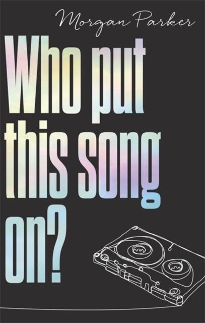 Who Put This Song On? Popular Titles Little, Brown Book Group
