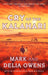 Cry of the Kalahari Extended Range Little, Brown Book Group