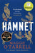 Hamnet by Maggie O'Farrell Extended Range Headline Publishing Group