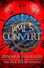 Time's Convert by Deborah Harkness Extended Range Headline Publishing Group