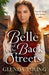 Belle of the Back Streets by Glenda Young Extended Range Headline Publishing Group