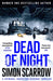 Dead of Night : The chilling new World War 2 Berlin thriller from the bestselling author by Simon Scarrow Extended Range Headline Publishing Group