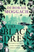 The Black Dress by Deborah Moggach Extended Range Headline Publishing Group