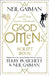 The Quite Nice and Fairly Accurate Good Omens Script Book by Neil Gaiman Extended Range Headline Publishing Group