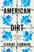 American Dirt by Jeanine Cummins Extended Range Headline Publishing Group