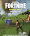 FORTNITE Official: Supply Drop: The Collectors' Edition Popular Titles Headline Publishing Group