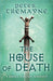 The House of Death (Sister Fidelma Mysteries Book 32) by Peter Tremayne Extended Range Headline Publishing Group