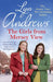 The Girls From Mersey View by Lyn Andrews Extended Range Headline Publishing Group