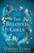 The Beloved Girls by Harriet Evans Extended Range Headline Publishing Group