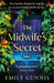 The Midwife's Secret by Emily Gunnis Extended Range Headline Publishing Group