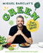 Green One Pound Meals by Miguel Barclay Extended Range Headline Publishing Group