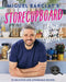 Storecupboard One Pound Meals: 85 Delicious and Affordable Recipes by Miguel Barclay Extended Range Headline Publishing Group