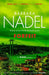 Forfeit (Ikmen Mystery 23) by Barbara Nadel Extended Range Headline Publishing Group