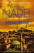 Bride Price (Inspector Ikmen Mystery 24) by Barbara Nadel Extended Range Headline Publishing Group