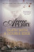 Death with a Double Edge (Daniel Pitt Mystery 4) by Anne Perry Extended Range Headline Publishing Group