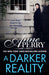 A Darker Reality (Elena Standish Book 3) by Anne Perry Extended Range Headline Publishing Group