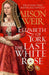 Elizabeth of York: The Last White Rose Tudor Rose Novel 1 by Alison Weir Extended Range Headline Publishing Group