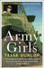 Army Girls by Tessa Dunlop Extended Range Headline Publishing Group