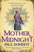 Mother Midnight (Hugh Corbett 22) by Paul Doherty Extended Range Headline Publishing Group