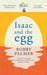 Isaac and the Egg by Bobby Palmer Extended Range Headline Publishing Group