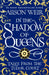 In the Shadow of Queens: Tales from the Tudor Court by Alison Weir Extended Range Headline Publishing Group