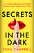 Secrets in the Dark by Ceril Campbell Extended Range Headline Publishing Group