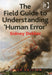 The Field Guide to Understanding 'Human Error' by Sidney Dekker Extended Range Taylor & Francis Ltd