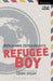 Refugee Boy by Benjamin Zephaniah Extended Range Bloomsbury Publishing PLC